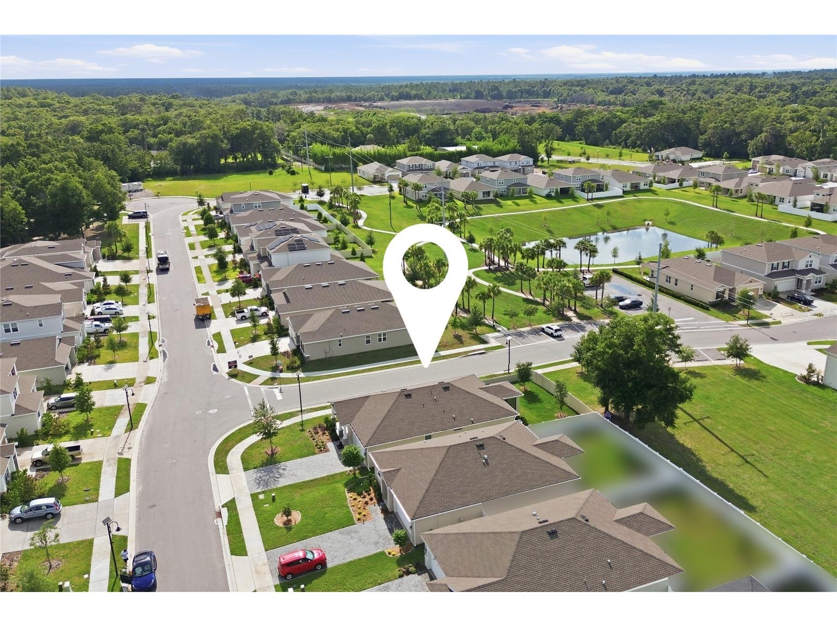 1733 Carnelian Street Deland FL 32720 V4949693 image37
