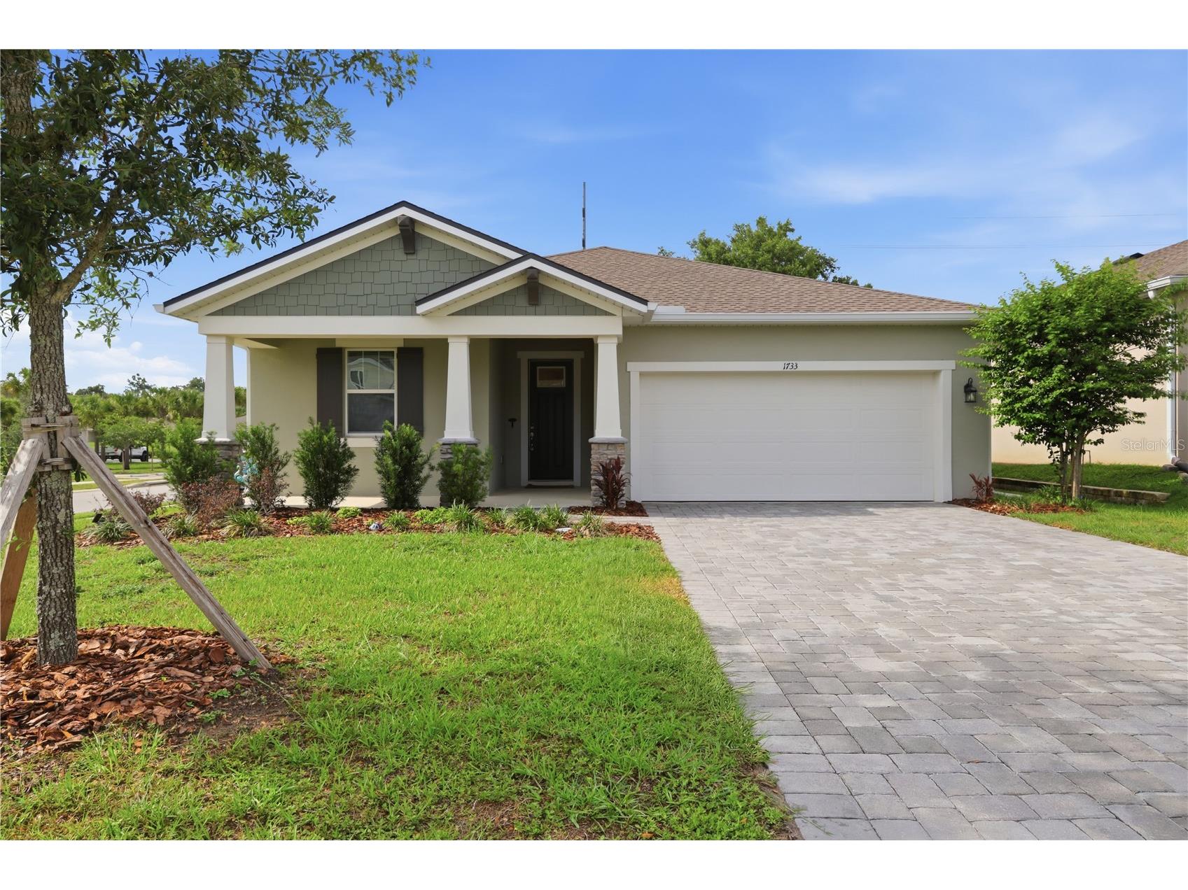 1733 Carnelian Street Deland FL 32720 V4949693 image4