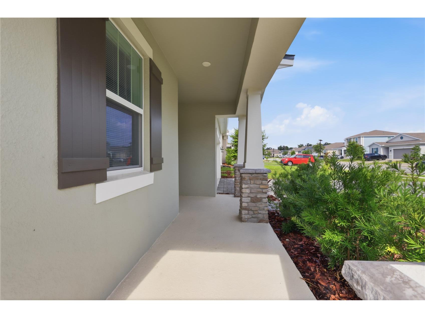 1733 Carnelian Street Deland FL 32720 V4949693 image6