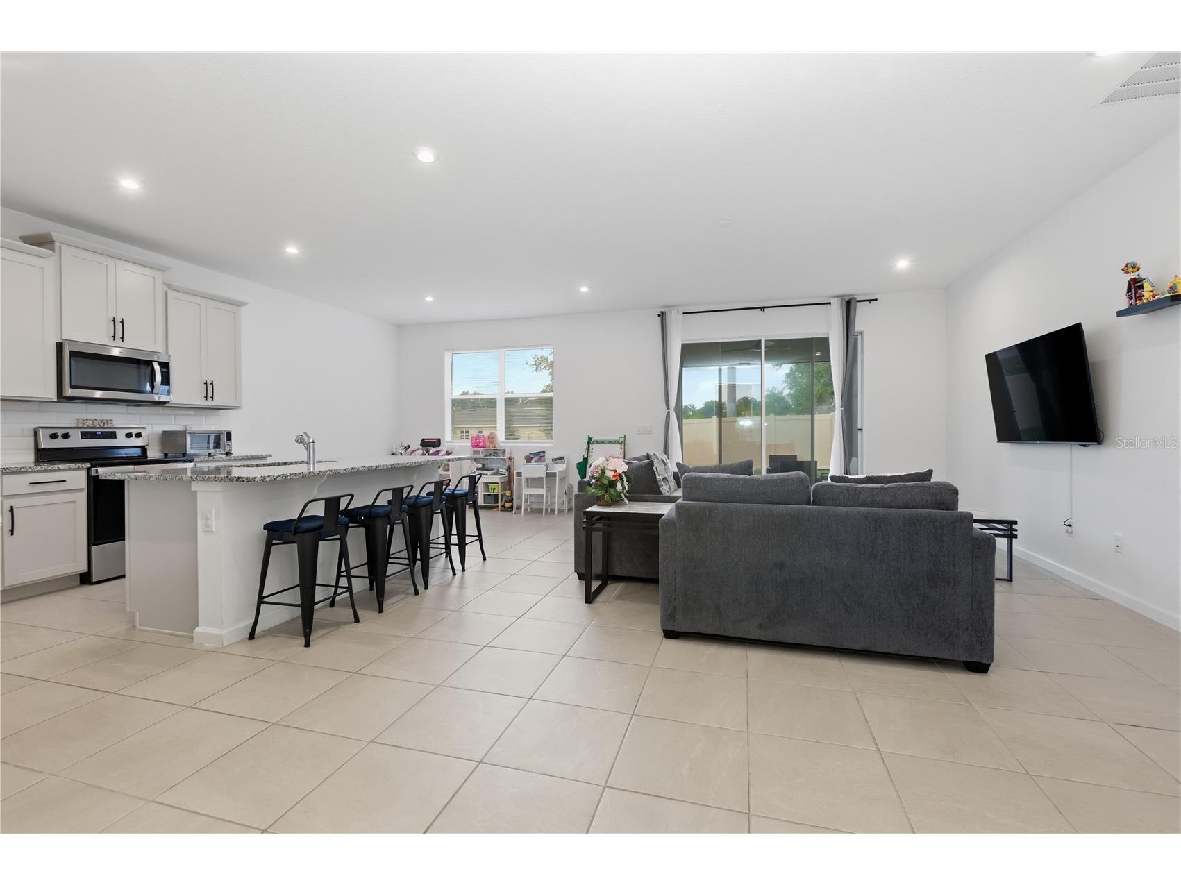 1733 Carnelian Street Deland FL 32720 V4949693 image7