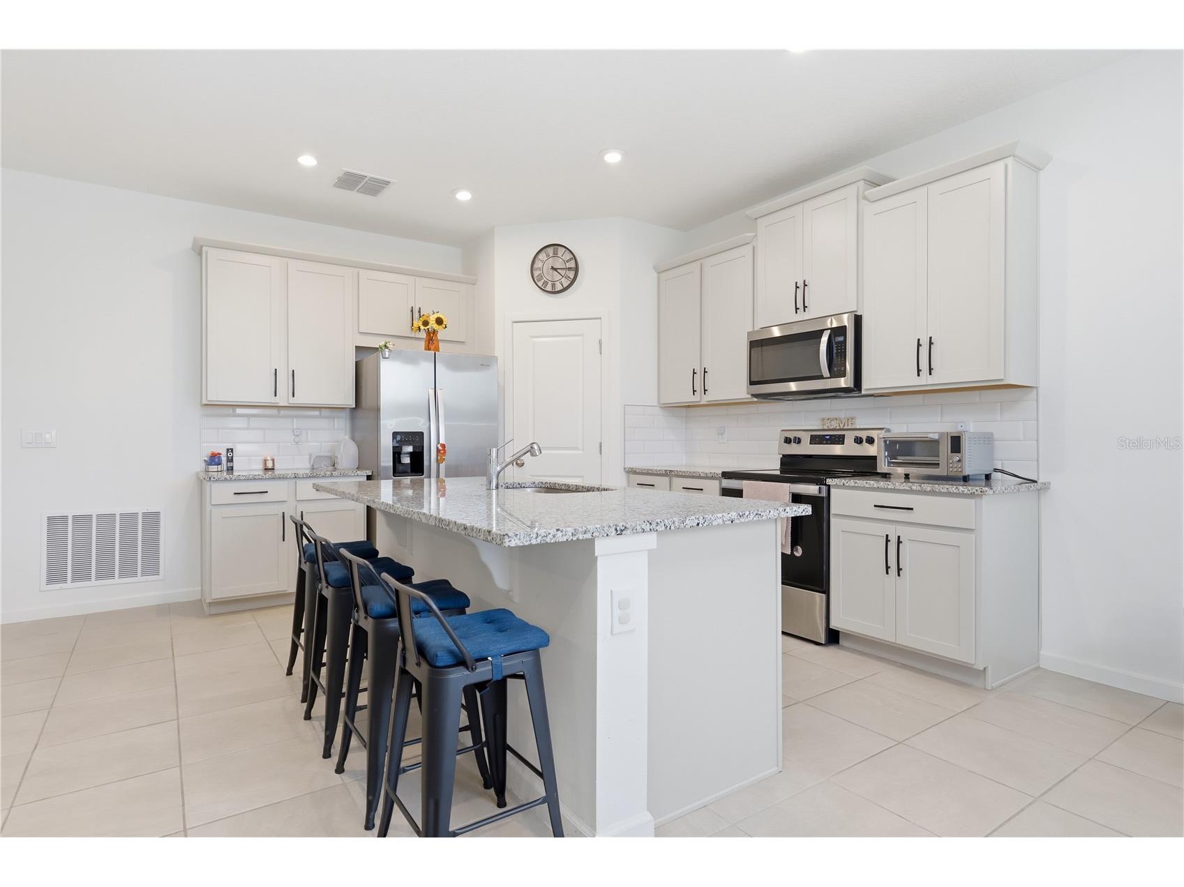 1733 Carnelian Street Deland FL 32720 V4949693 image8