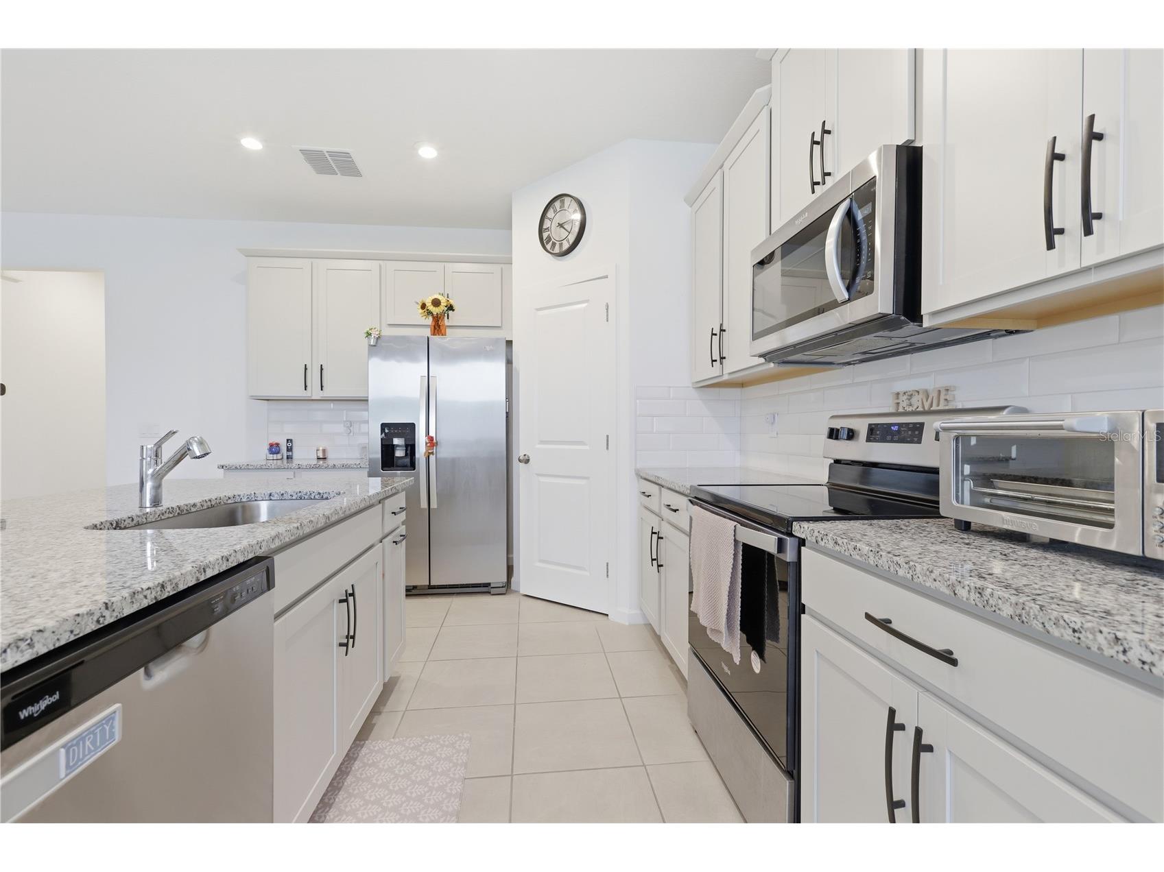 1733 Carnelian Street Deland FL 32720 V4949693 image9