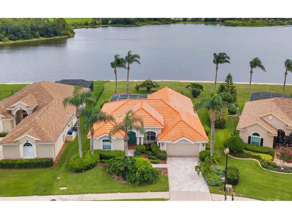 1733 Daylily Drive Trinity FL 34655 W7877005 image1