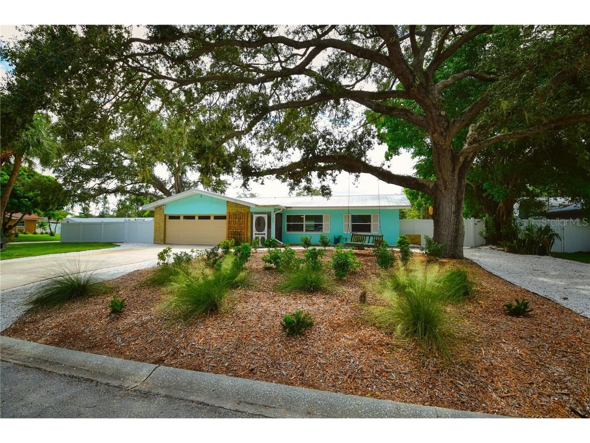 1733 Faulds Road S Clearwater FL 33756 U8214418 image1