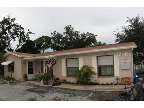 1733 Grand Boulevard Holiday FL 34690 TB8368393 image1
