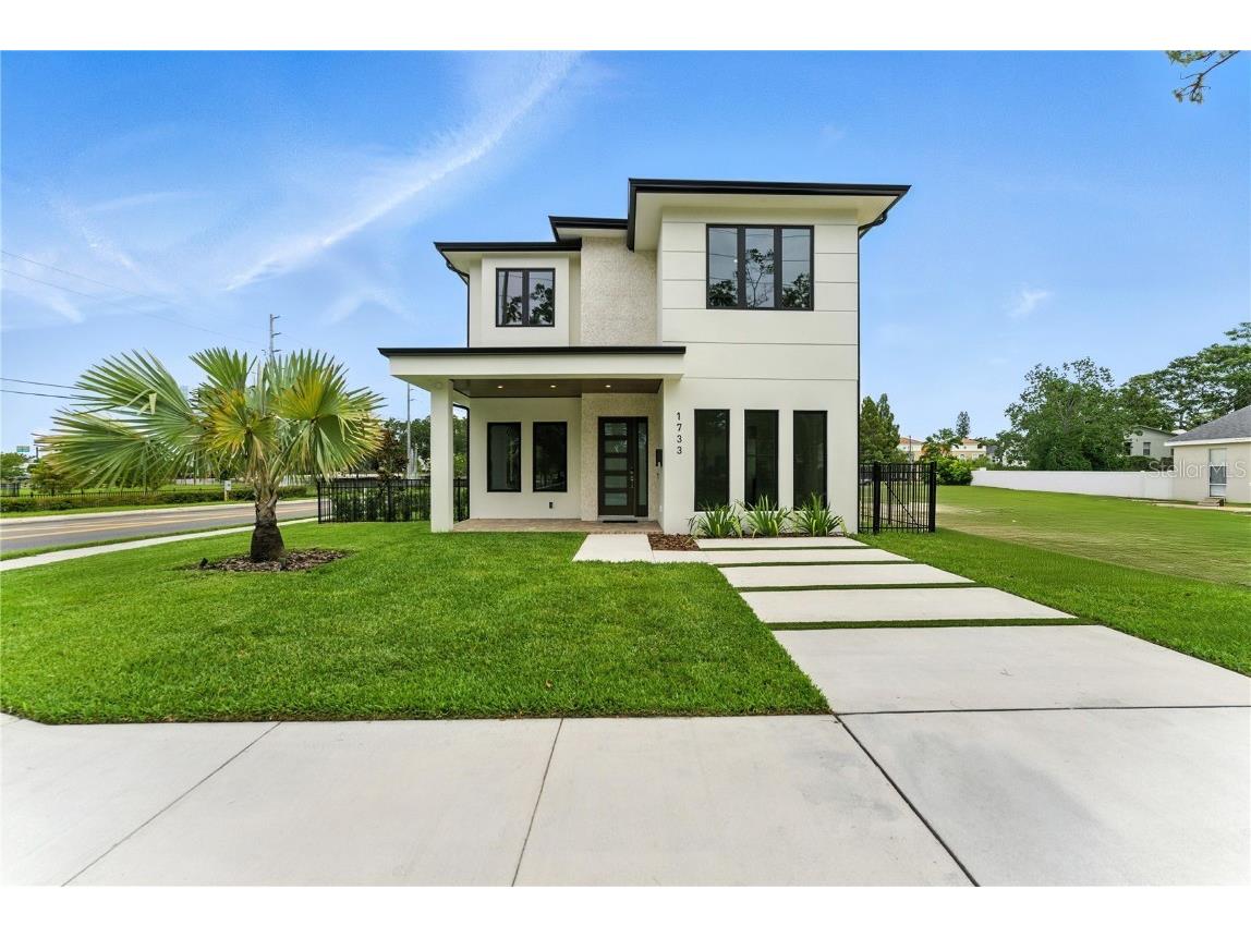 1733 Harmon Avenue Winter Park FL 32789 O6317849 image1