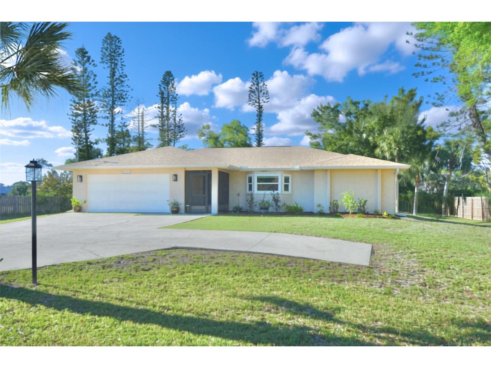1733 Hudson Street Englewood FL 34223 N6143555 image1