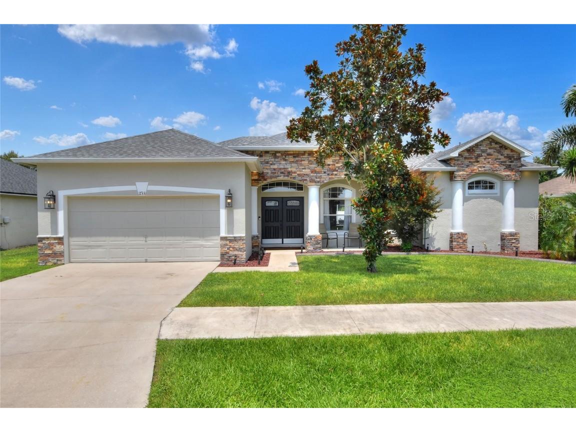 1733 James Pointe Drive Bartow FL 33830 L4946797 image1