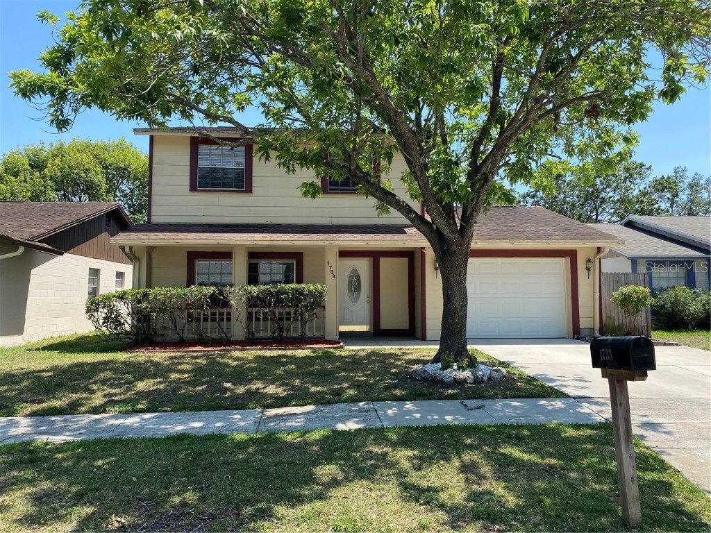 1733 Lakeview Village Drive Brandon FL 33510 U8200200 image1