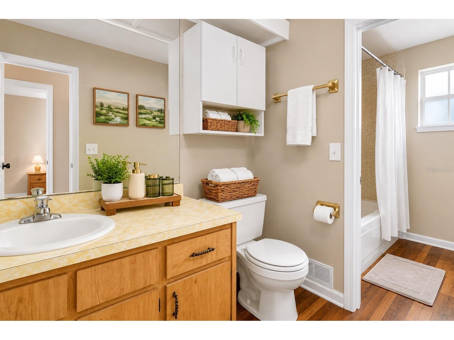 1733 Larkin Road Spring Hill FL 34608 W7886240 image11