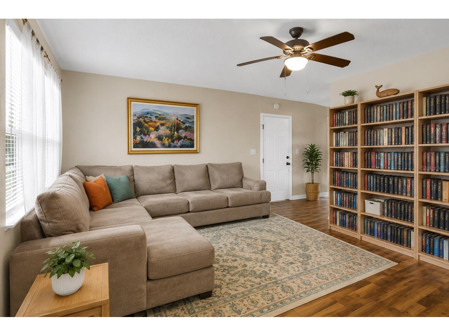 1733 Larkin Road Spring Hill FL 34608 W7886240 image2