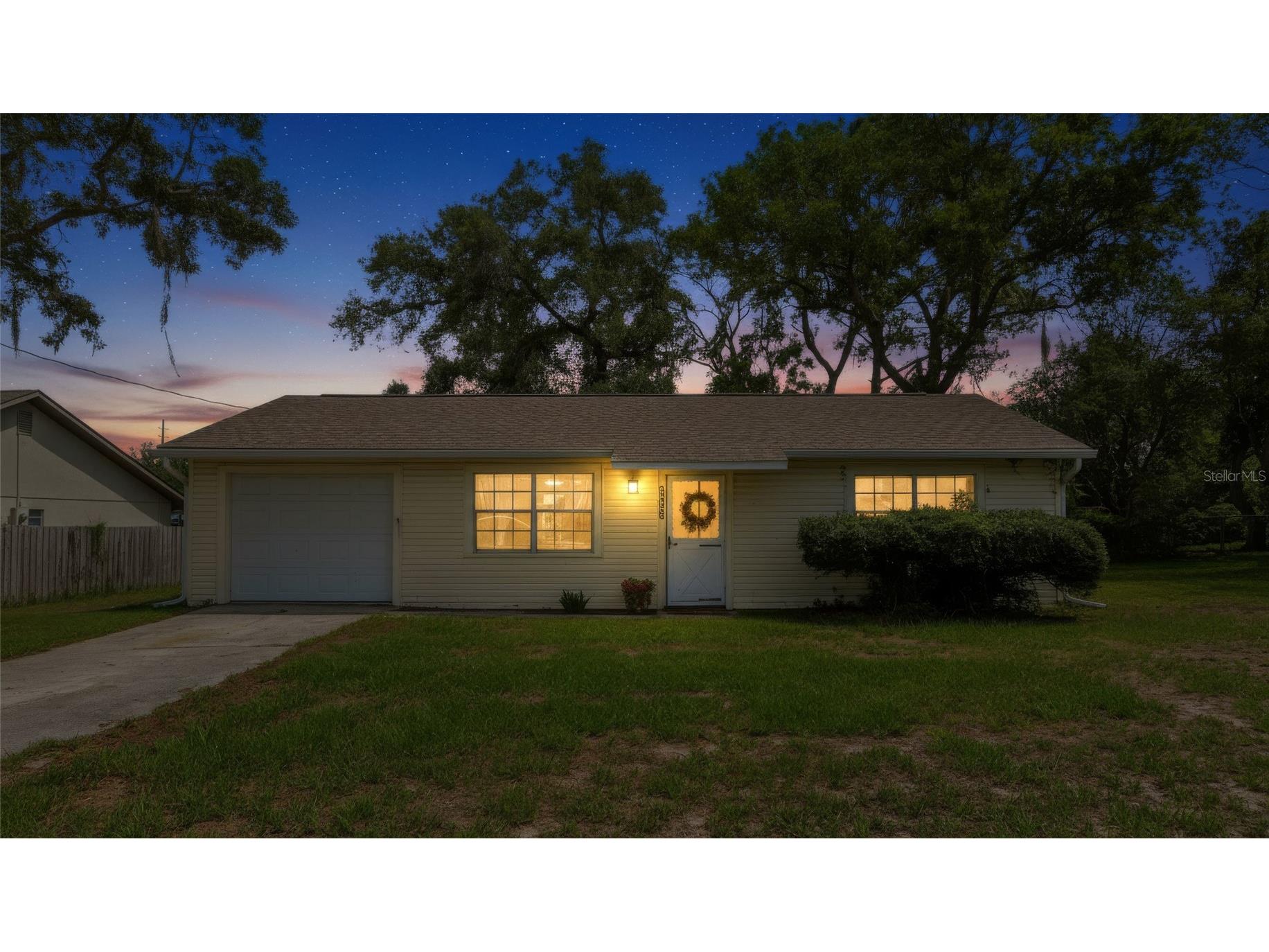 1733 Larkin Road Spring Hill FL 34608 W7886240 image6