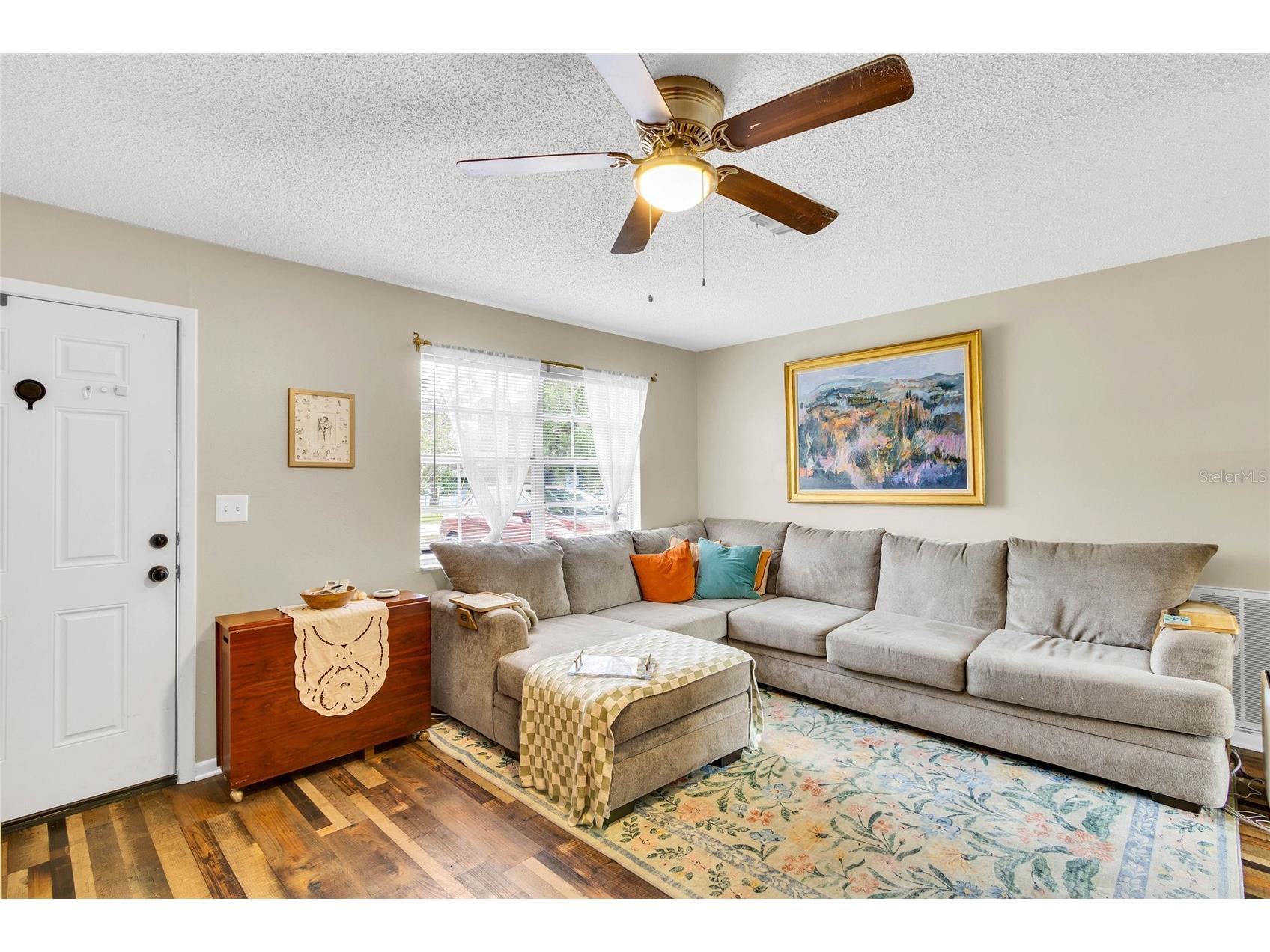1733 Larkin Road Spring Hill FL 34608 W7886240 image7