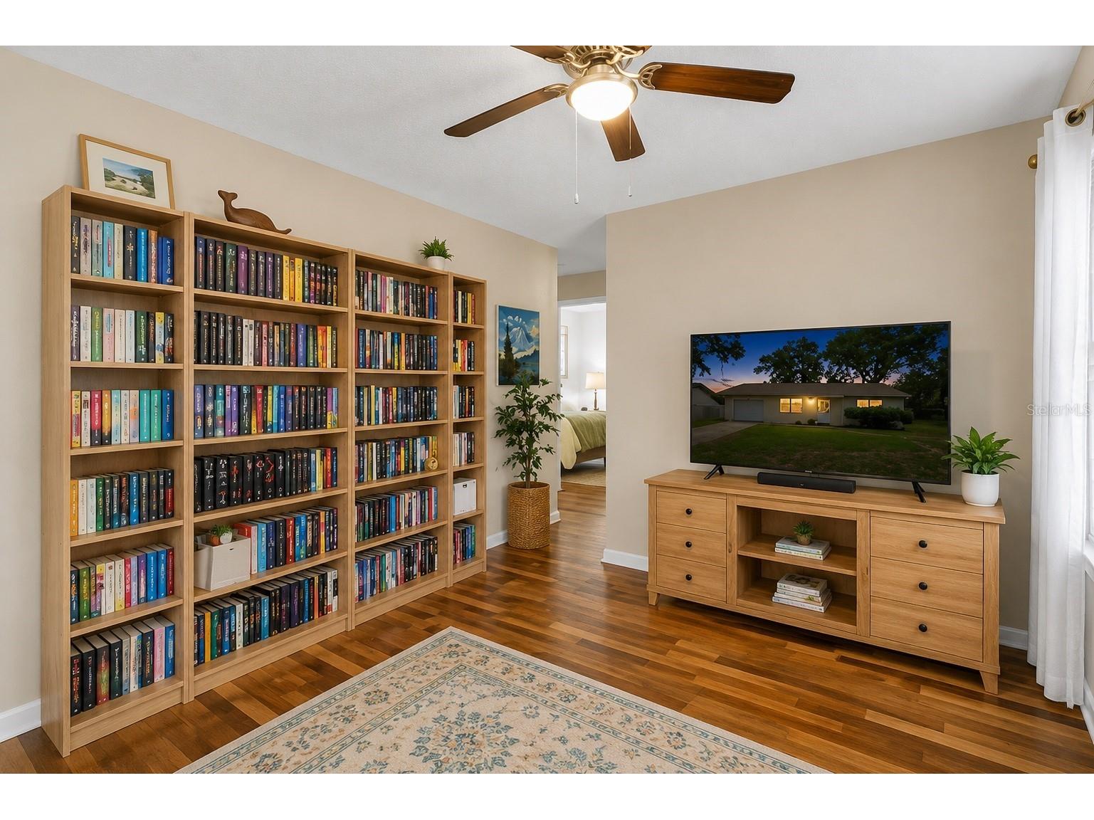 1733 Larkin Road Spring Hill FL 34608 W7886240 image8
