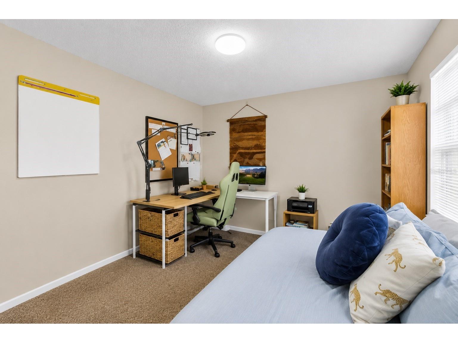 1733 Larkin Road Spring Hill FL 34608 W7886240 image9