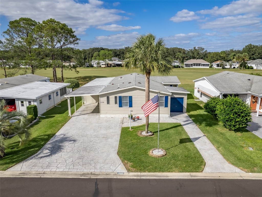 1733 Lauren Lane The Villages FL 32159 G5074920 image1