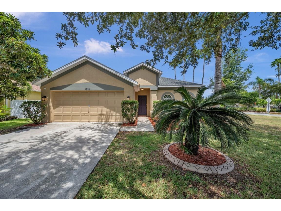 1733 Loriana Street Brandon FL 33511 T3465767 image1