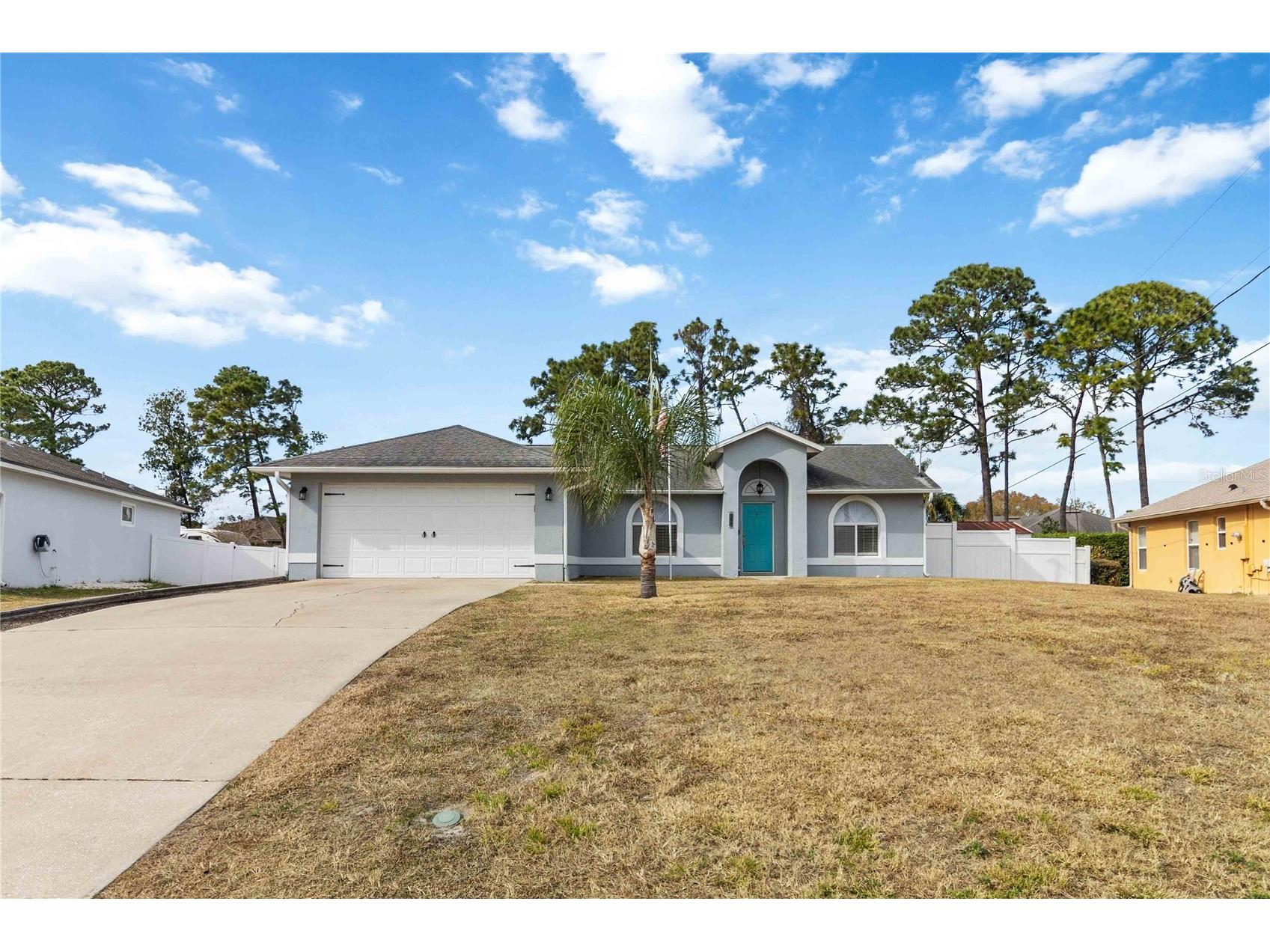 1733 Mitten Terrace Deltona FL 32738 O6375923 image1