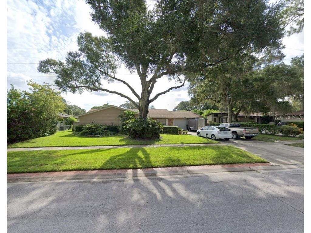 1733 Oakdale Lane E Clearwater FL 33764 O6252947 image1