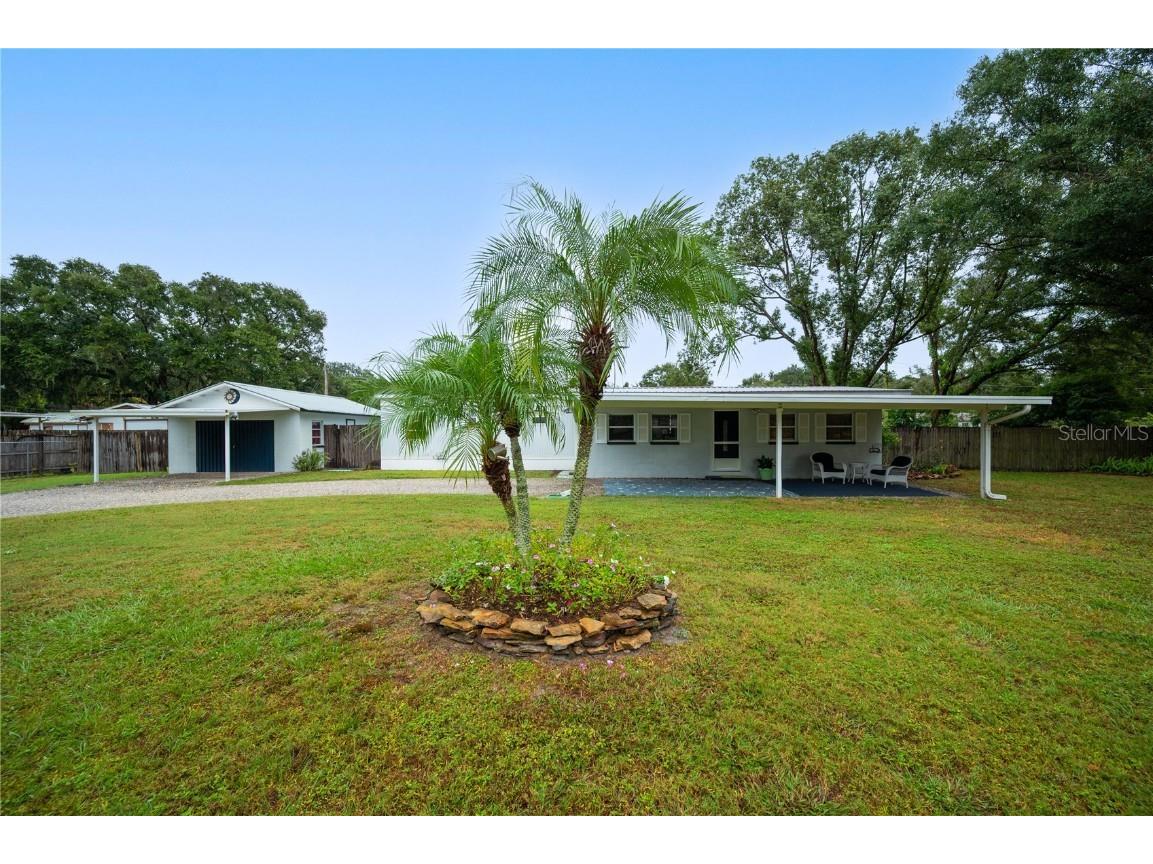 1733 Oakland Road W Lakeland FL 33801 P4928194 image1