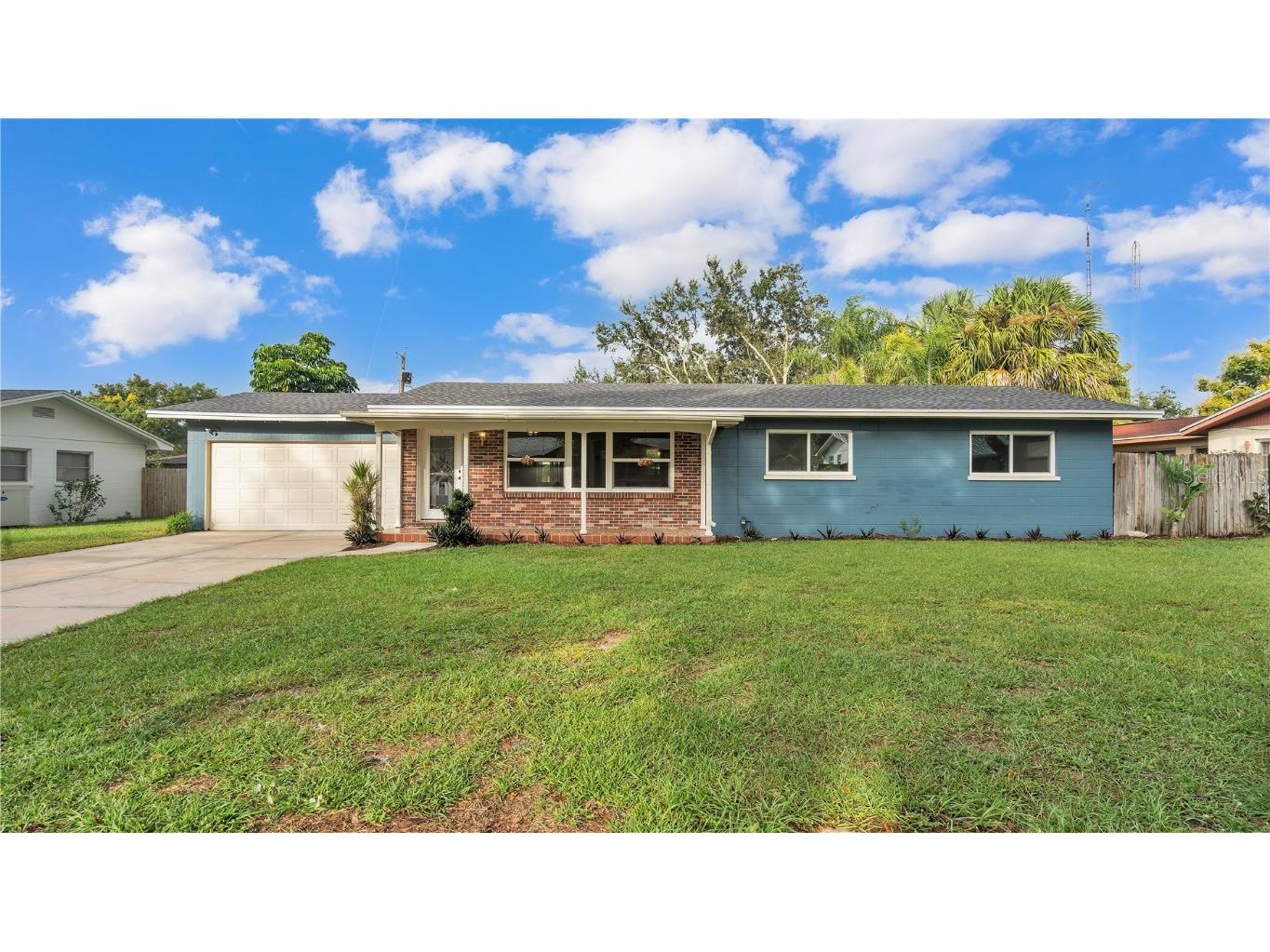 1733 Petersburg Avenue Lakeland FL 33803 L4940028 image1