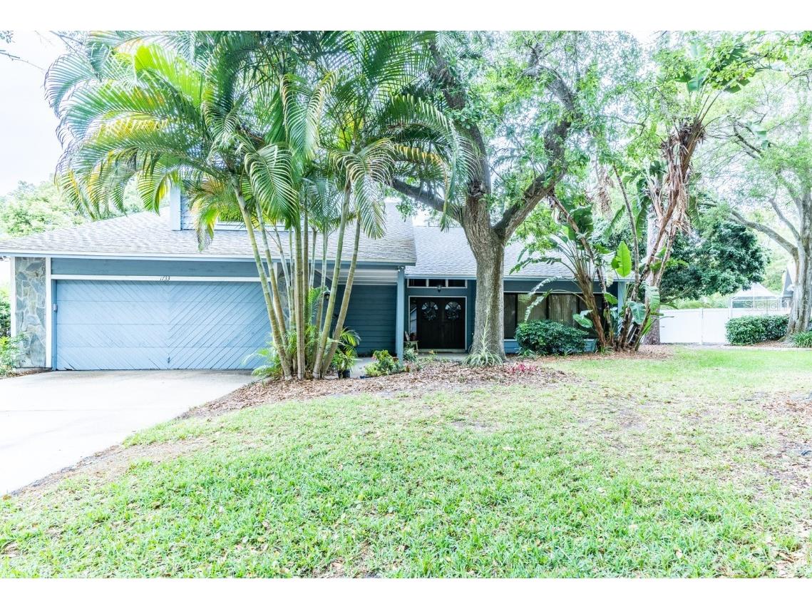 1733 Pine Hill Court Safety Harbor FL 34695 U8194873 image1
