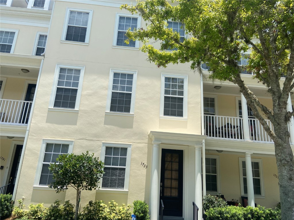 1733 Prospect Avenue Orlando FL 32814 O6121578 image1