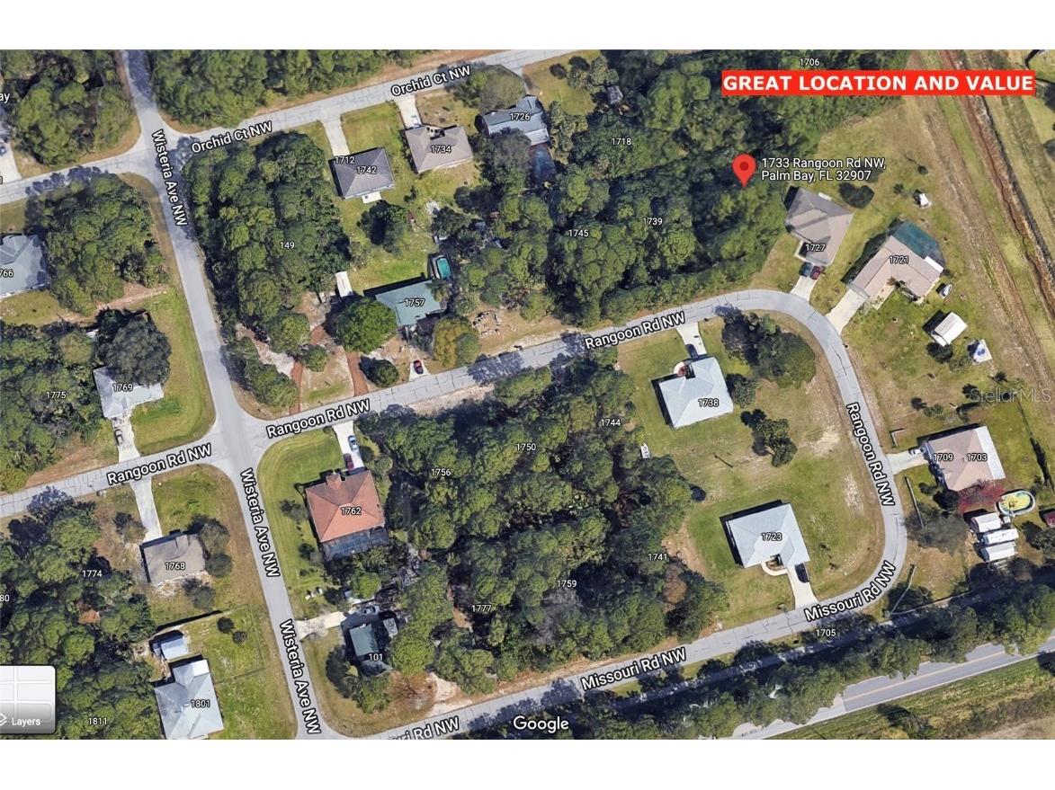 1733 Rangoon Road NW Palm Bay FL 32907 O6053427 image1