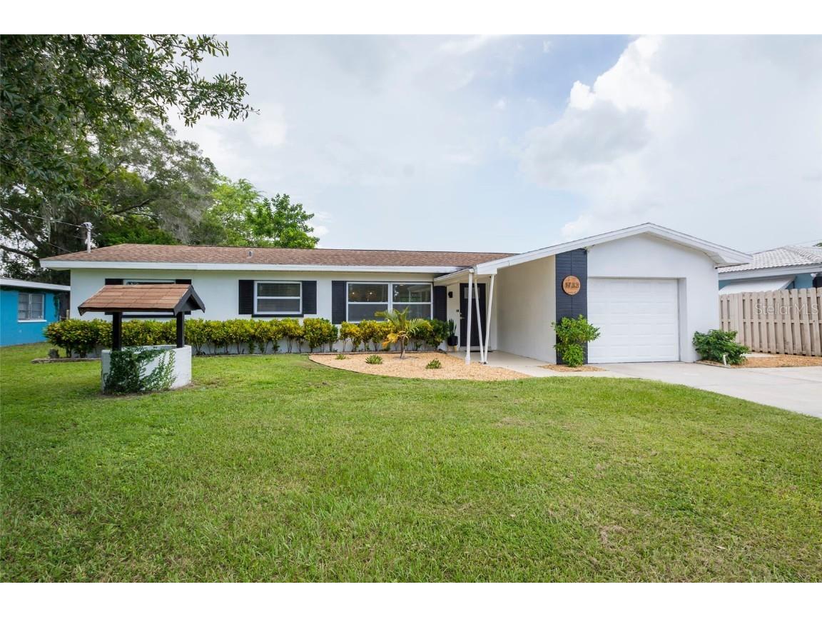 1733 S Jefferson Avenue Largo FL 33756 T3516678 image1