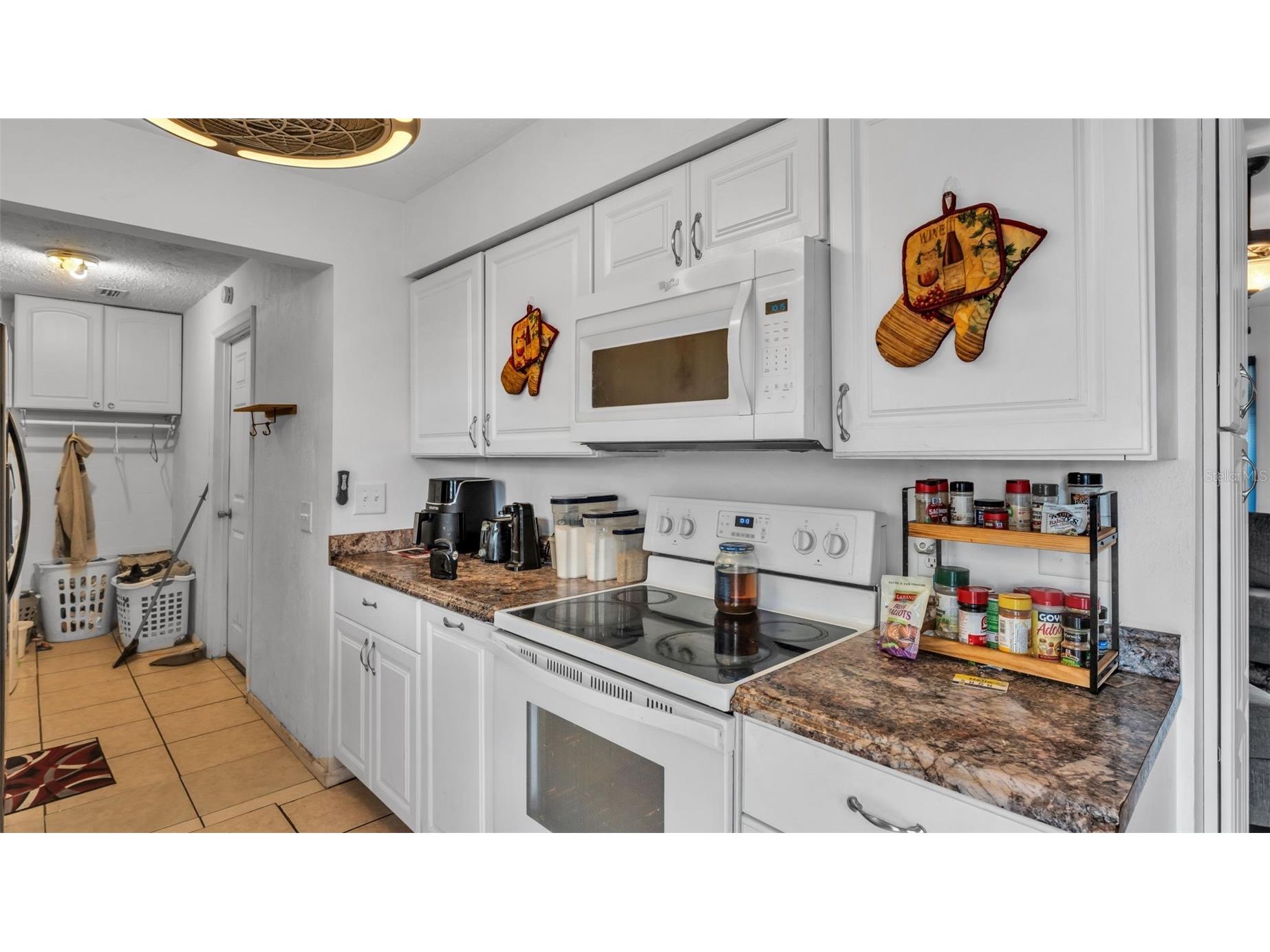 1733 Sandalwood Circle SW Winter Haven FL 33880 L4958444 image10