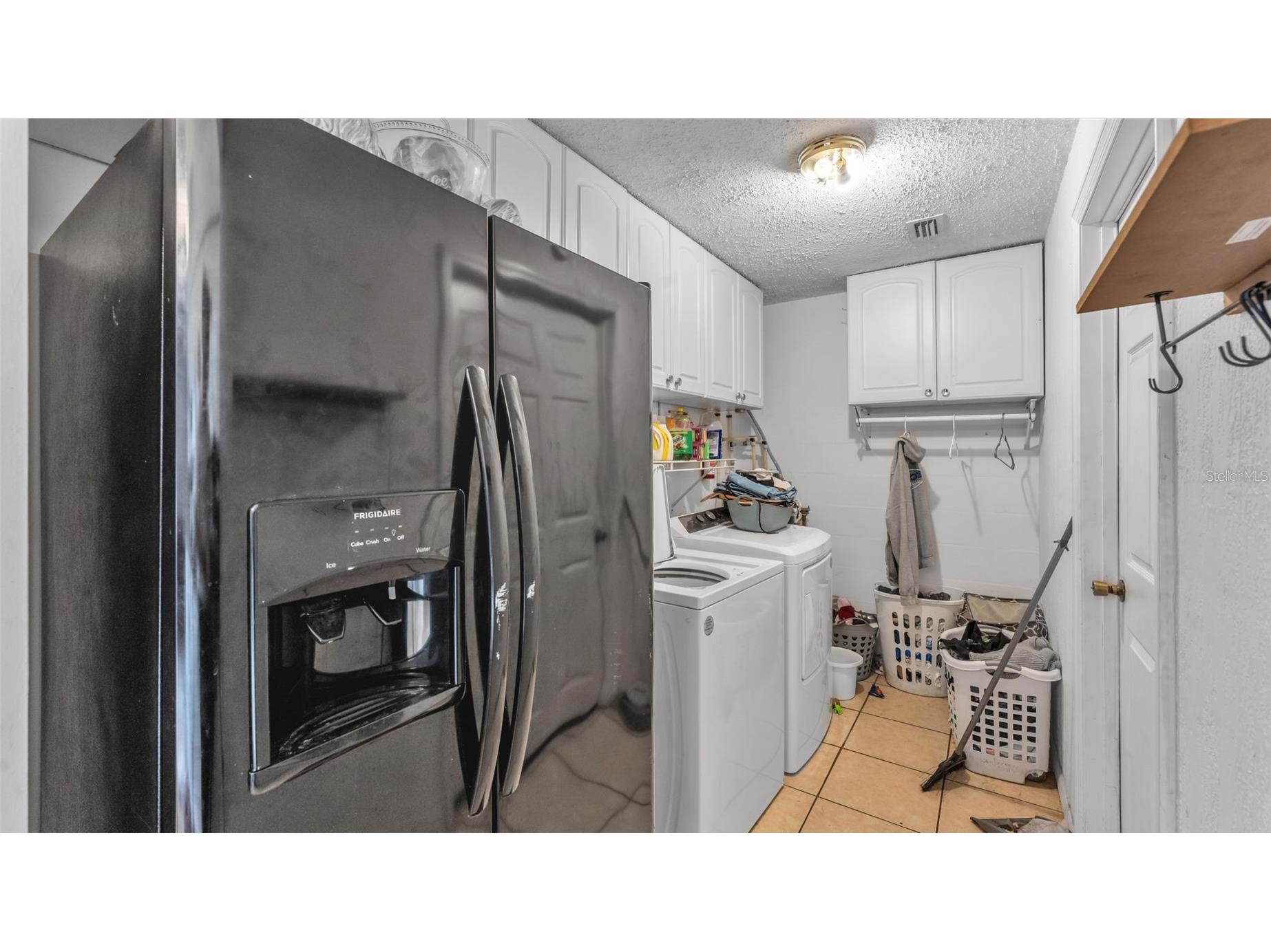 1733 Sandalwood Circle SW Winter Haven FL 33880 L4958444 image11