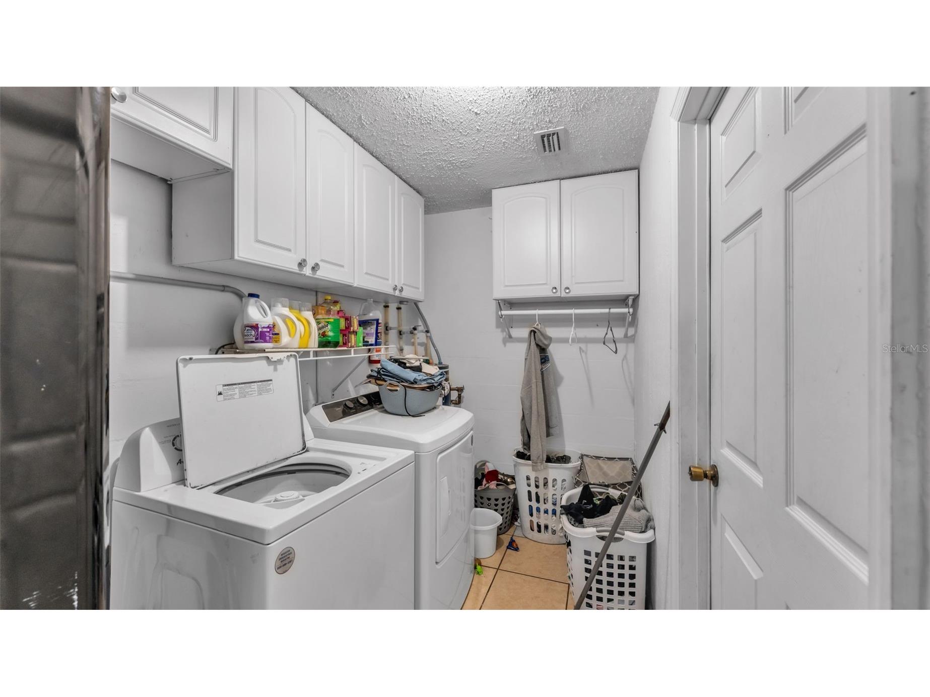1733 Sandalwood Circle SW Winter Haven FL 33880 L4958444 image12