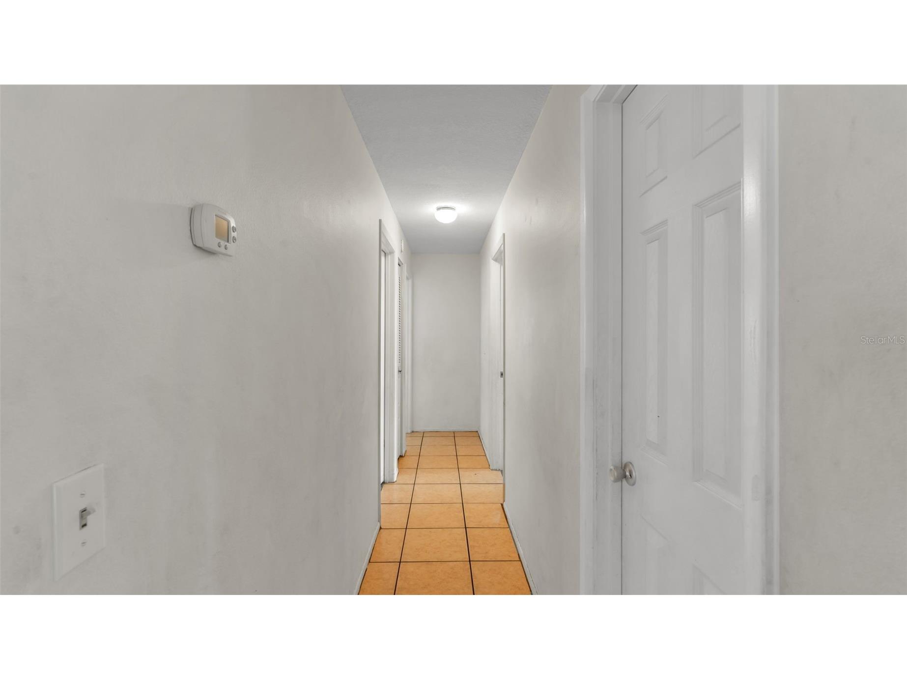 1733 Sandalwood Circle SW Winter Haven FL 33880 L4958444 image13