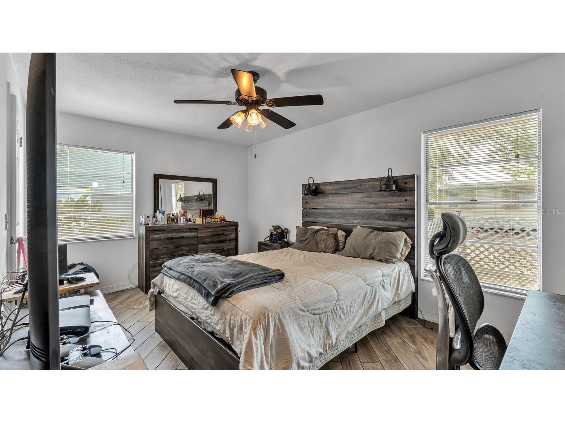 1733 Sandalwood Circle SW Winter Haven FL 33880 L4958444 image14