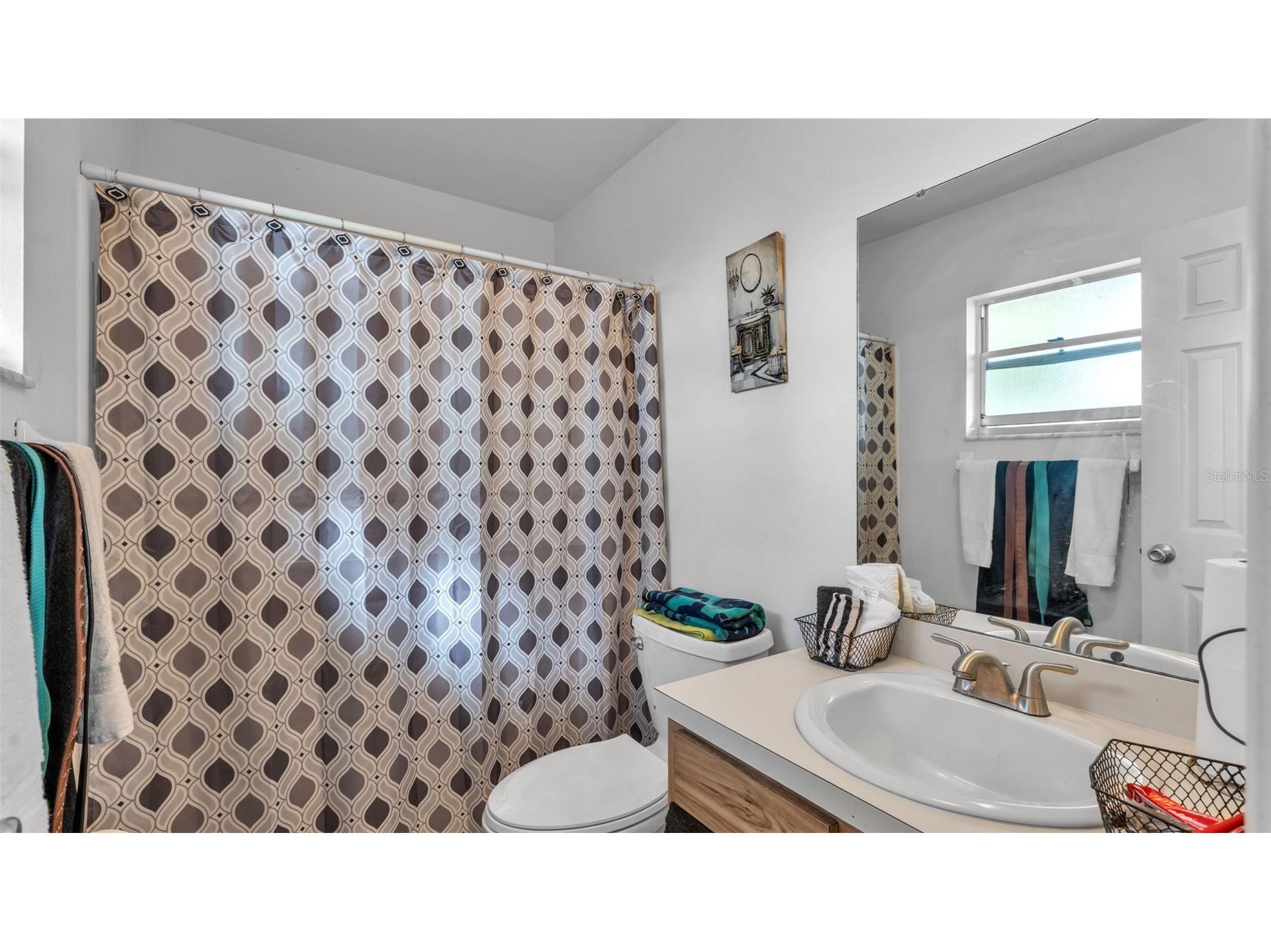 1733 Sandalwood Circle SW Winter Haven FL 33880 L4958444 image15