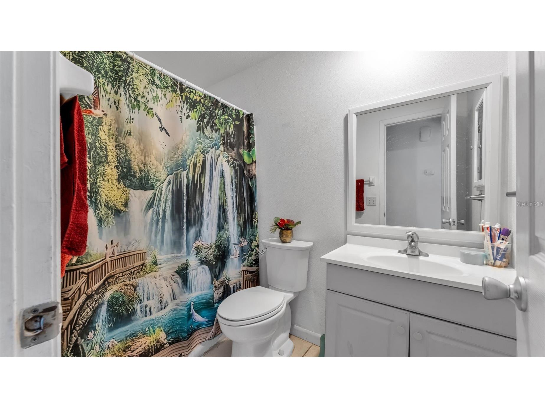 1733 Sandalwood Circle SW Winter Haven FL 33880 L4958444 image16