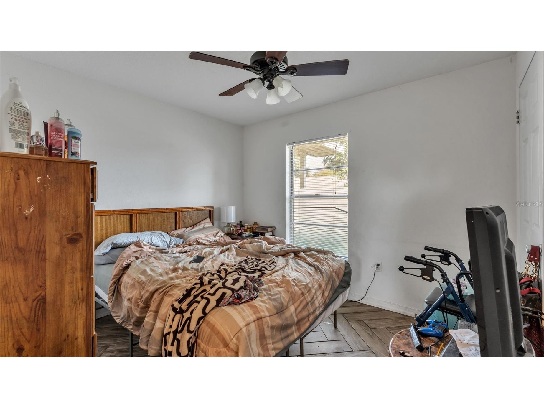 1733 Sandalwood Circle SW Winter Haven FL 33880 L4958444 image17