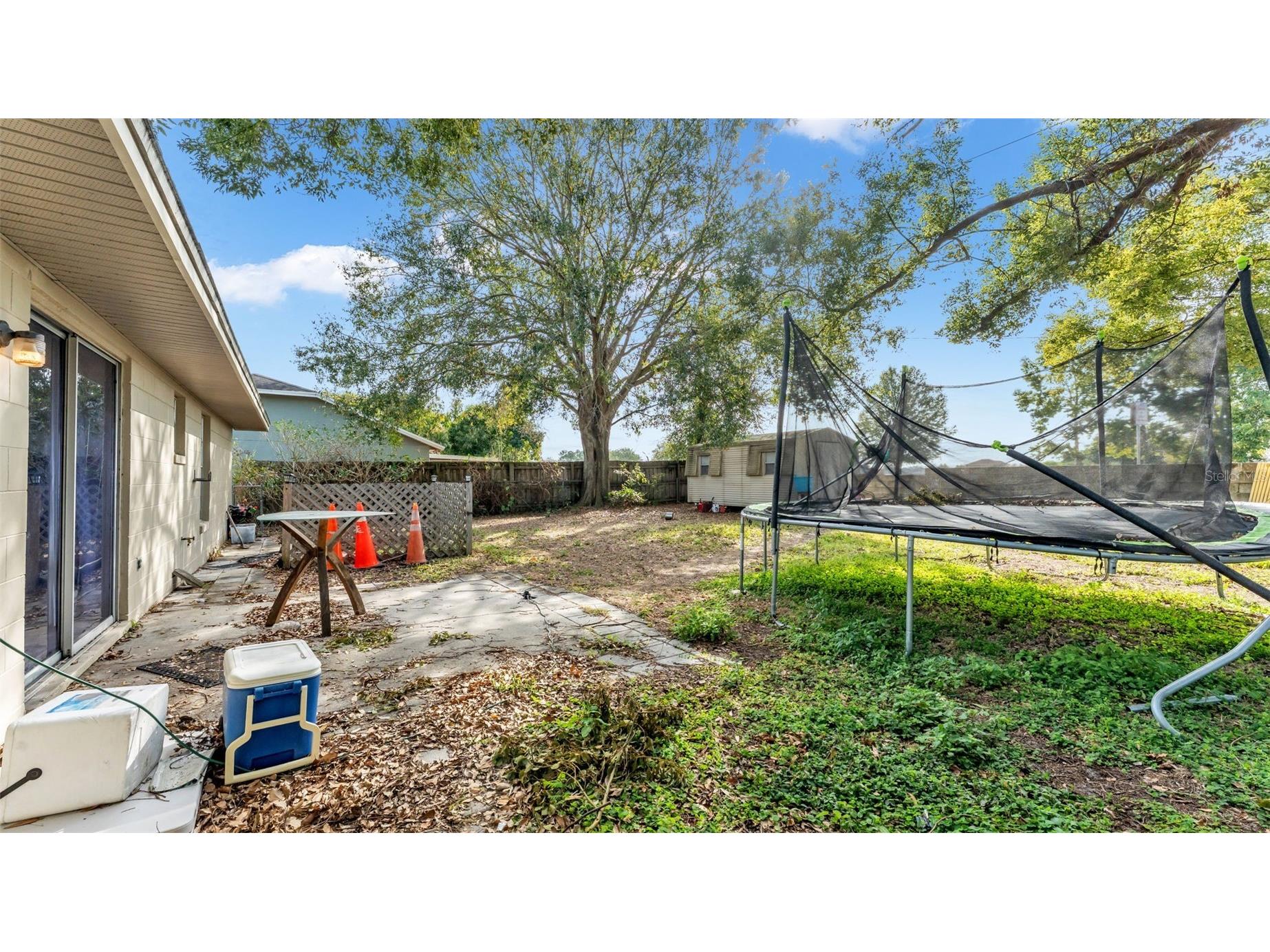 1733 Sandalwood Circle SW Winter Haven FL 33880 L4958444 image19