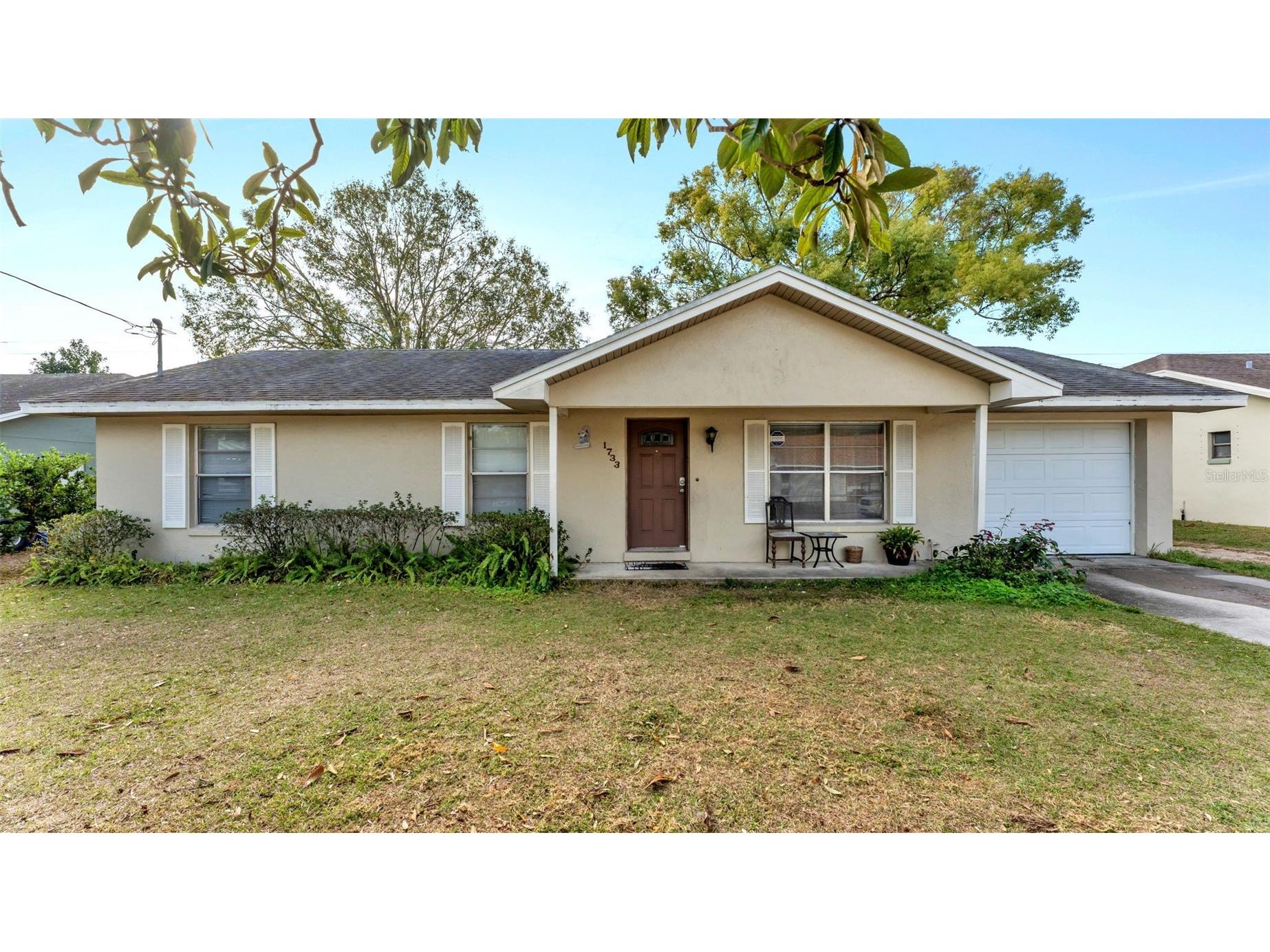 1733 Sandalwood Circle SW Winter Haven FL 33880 L4958444 image2