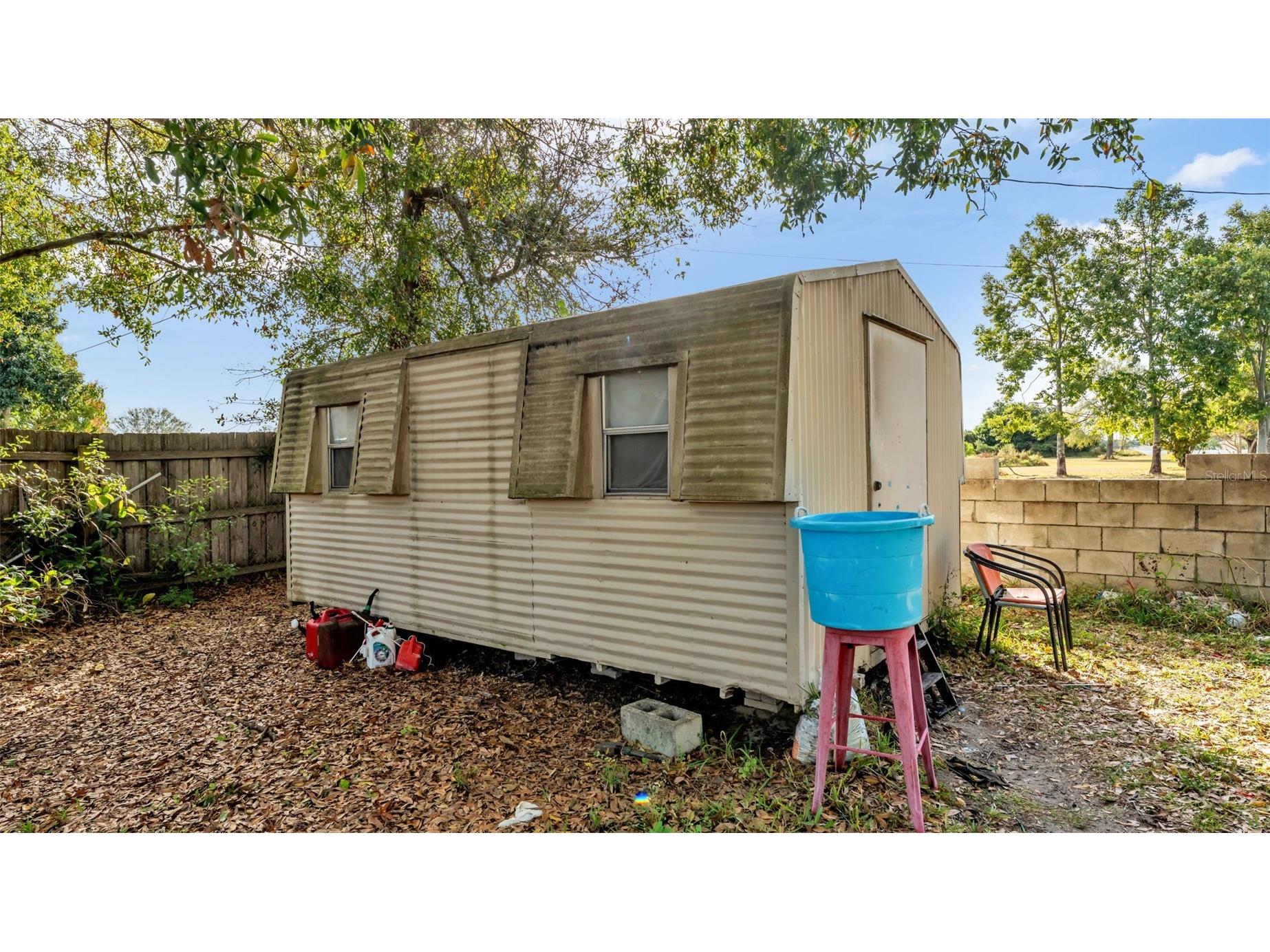 1733 Sandalwood Circle SW Winter Haven FL 33880 L4958444 image20
