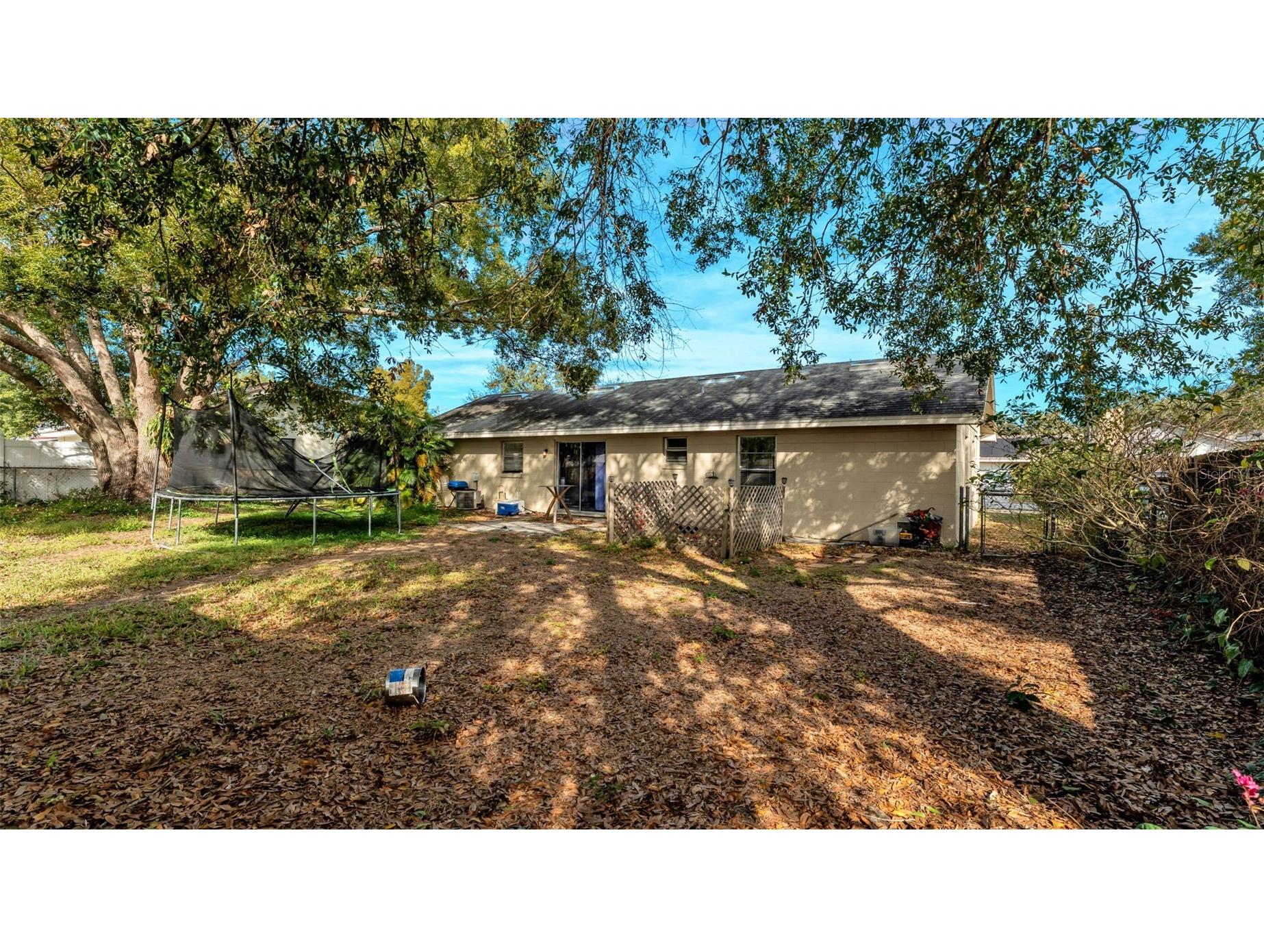 1733 Sandalwood Circle SW Winter Haven FL 33880 L4958444 image21