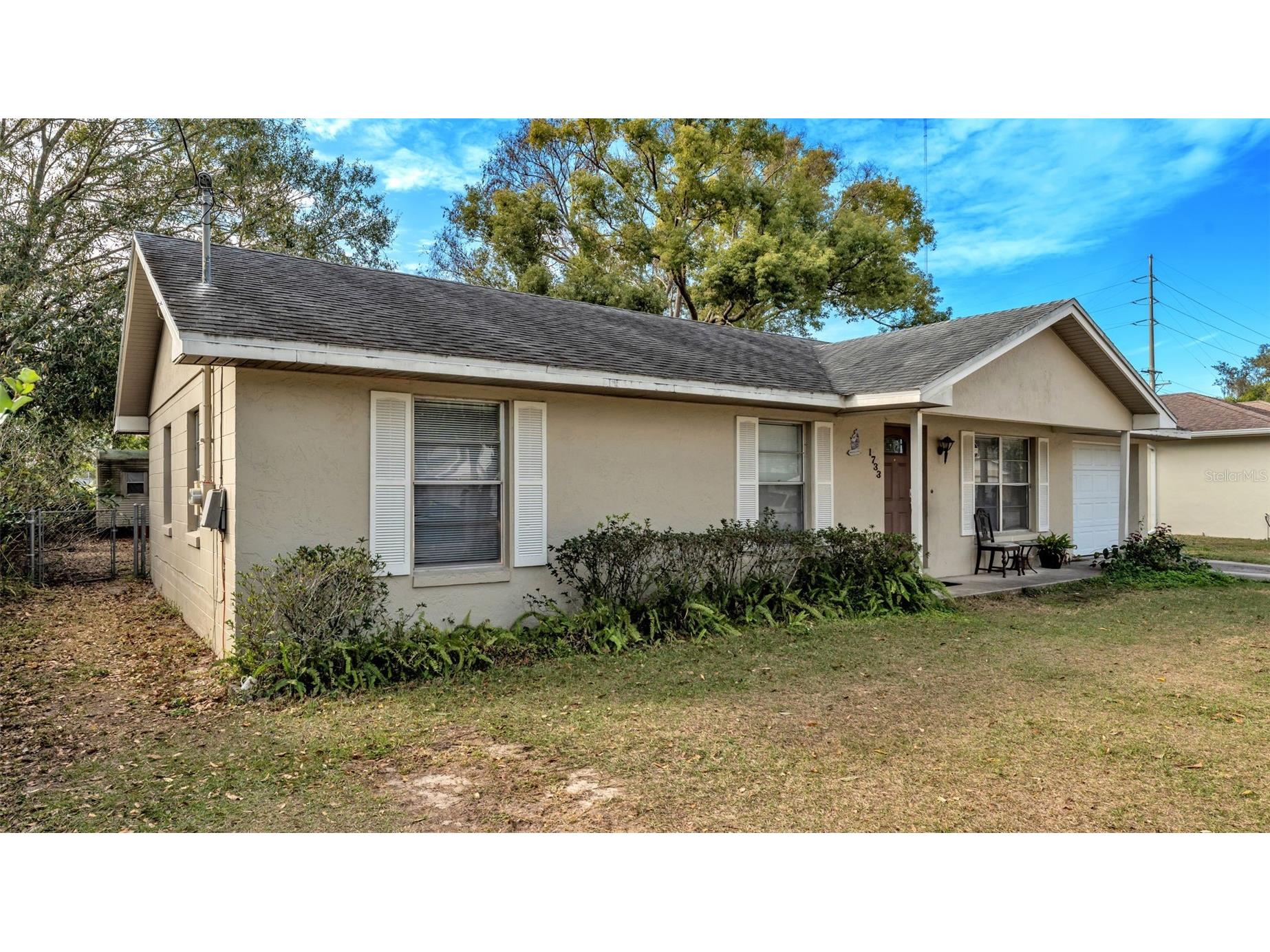 1733 Sandalwood Circle SW Winter Haven FL 33880 L4958444 image22