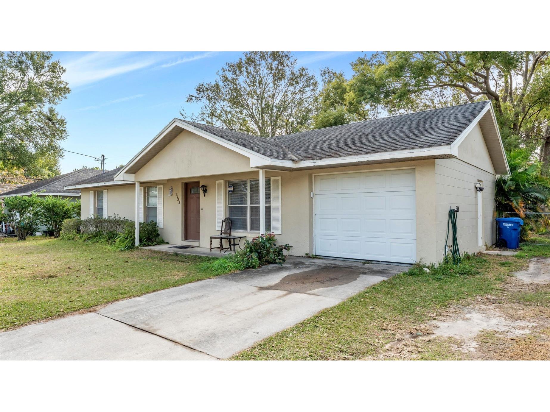 1733 Sandalwood Circle SW Winter Haven FL 33880 L4958444 image23