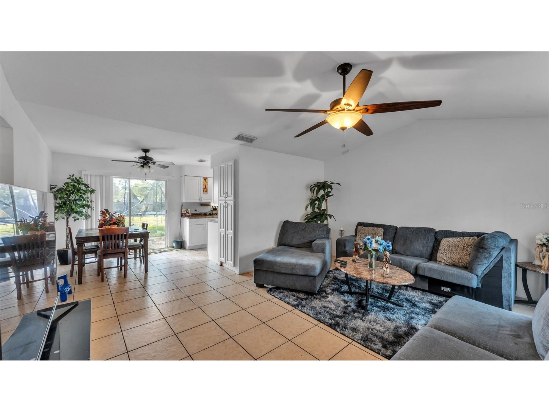 1733 Sandalwood Circle SW Winter Haven FL 33880 L4958444 image3
