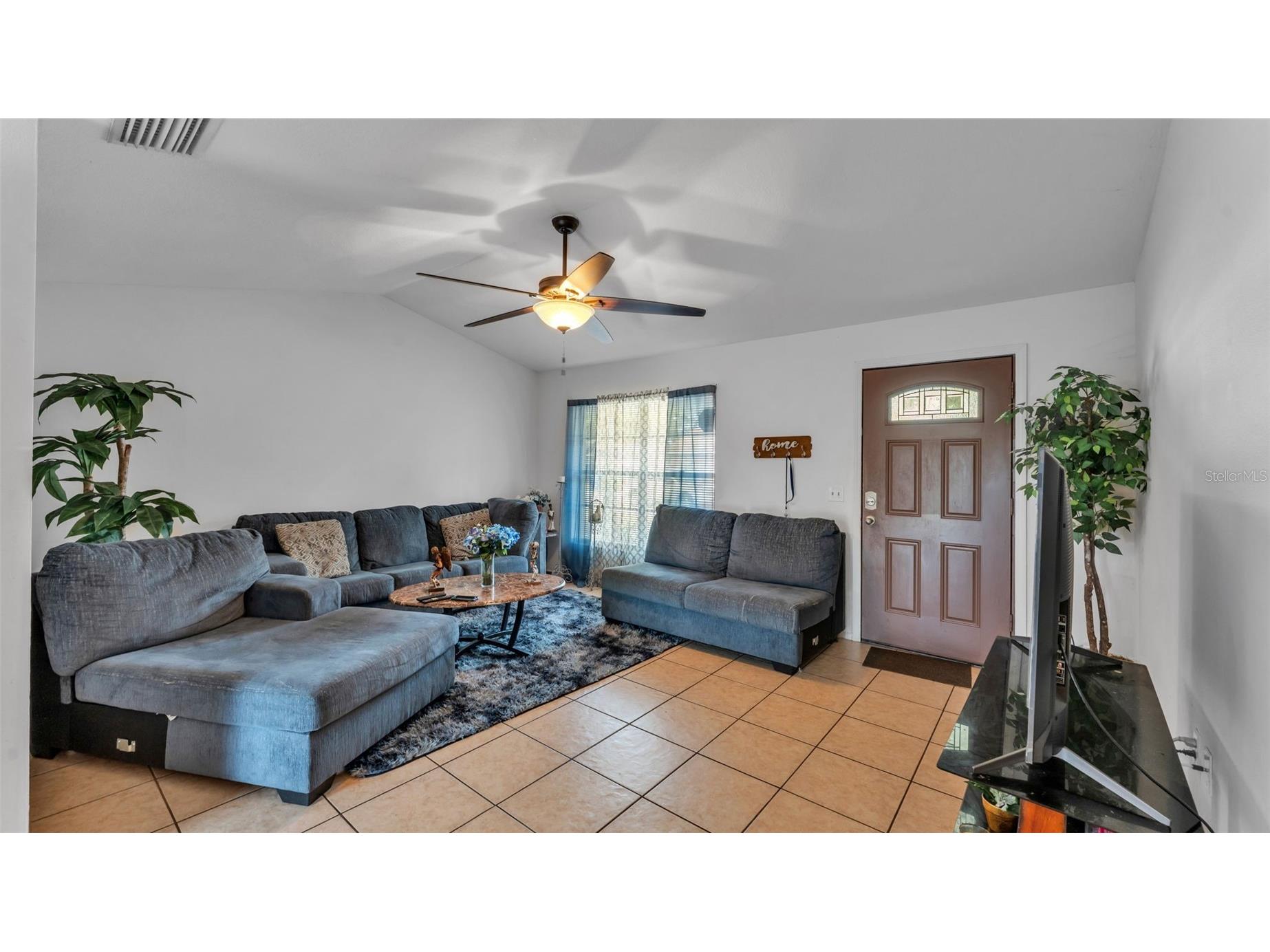 1733 Sandalwood Circle SW Winter Haven FL 33880 L4958444 image4