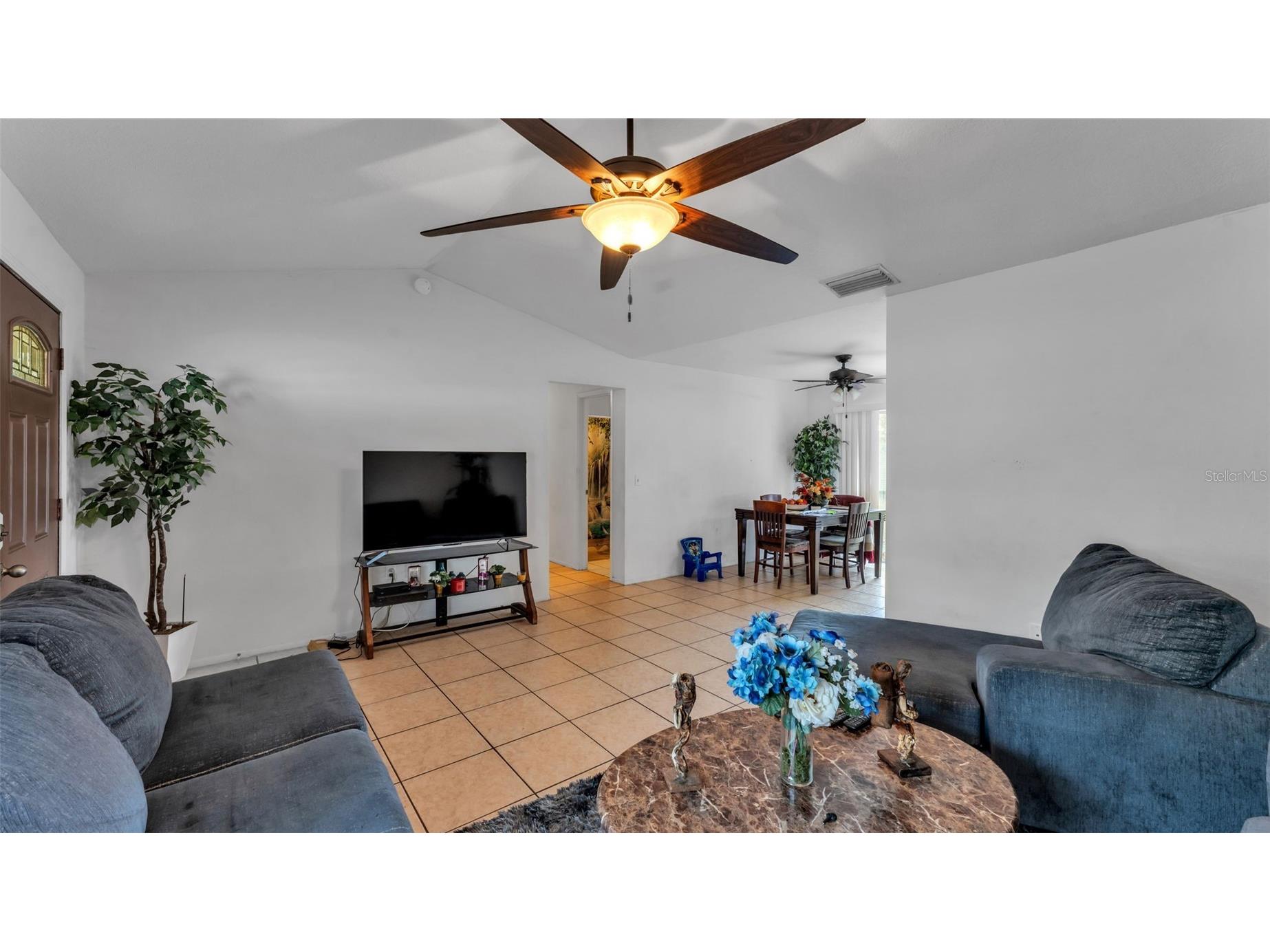 1733 Sandalwood Circle SW Winter Haven FL 33880 L4958444 image5