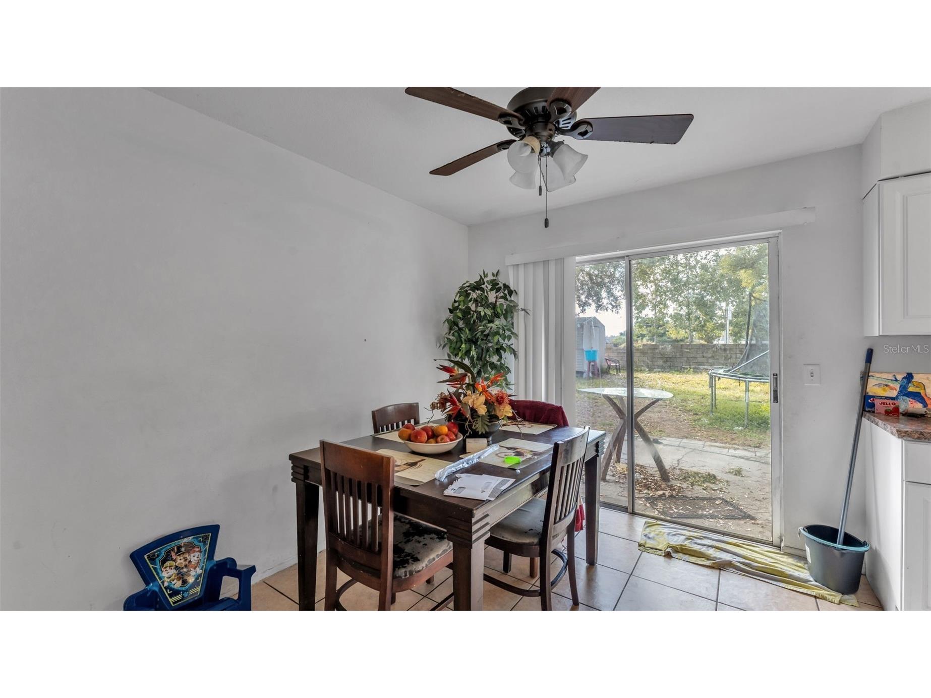 1733 Sandalwood Circle SW Winter Haven FL 33880 L4958444 image6