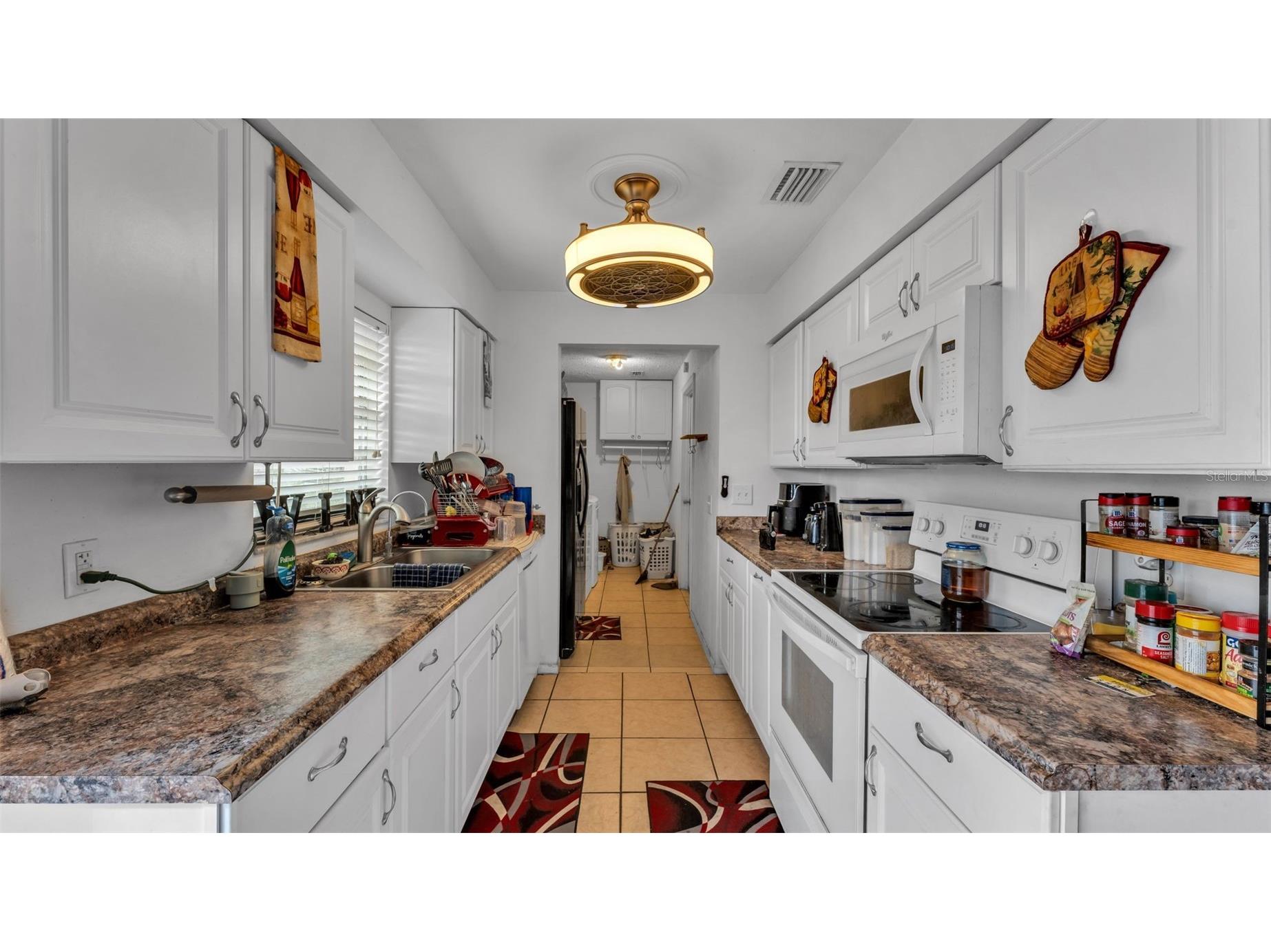 1733 Sandalwood Circle SW Winter Haven FL 33880 L4958444 image8
