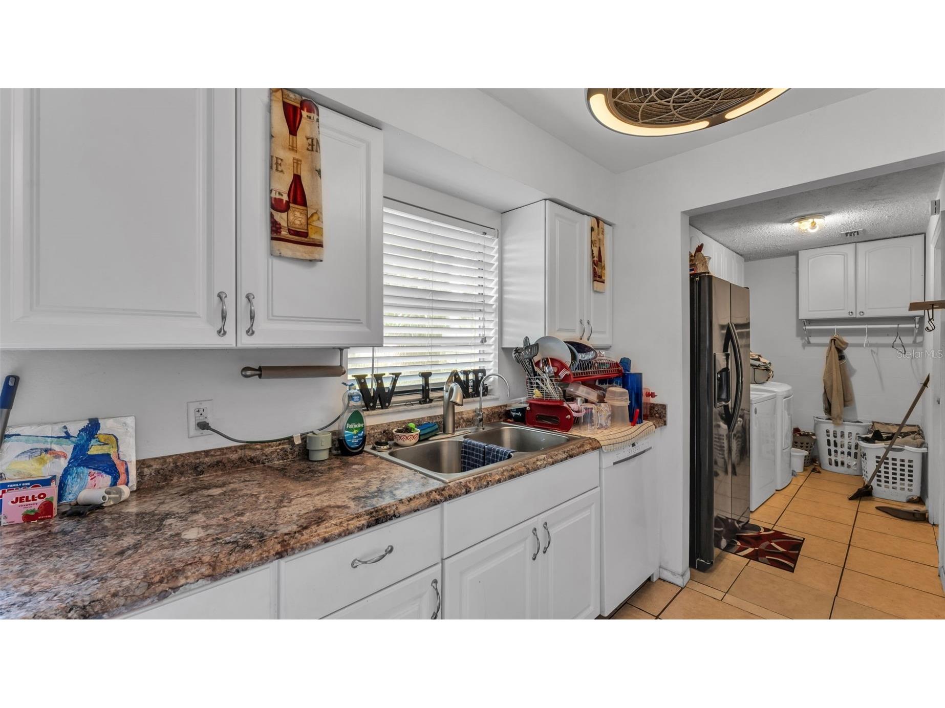 1733 Sandalwood Circle SW Winter Haven FL 33880 L4958444 image9