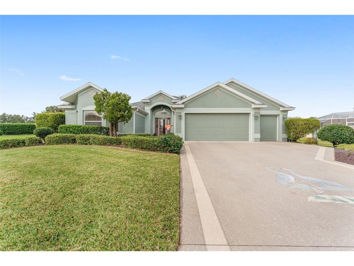 1733 Sanderling Street The Villages FL 32162 G5086854 image1